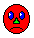 FOUT